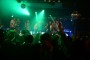 Thumbs/tn_Kerstgala 2017 in VdG 295.jpg